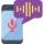 Speech Recognition
