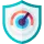 Security Measures