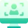 Image Recognition