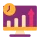 Time Series Analysis
