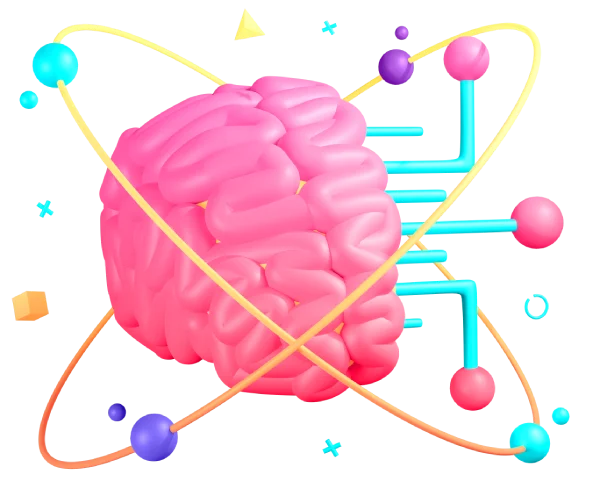 Deep Learning Development
