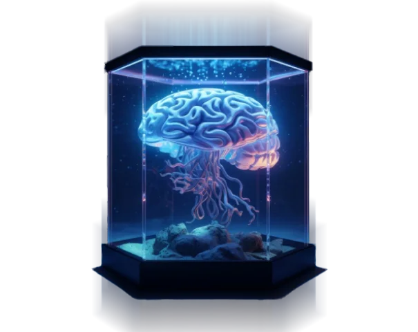Deep Learning Development Company