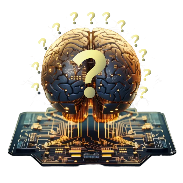 AI Agent Platform Development Company