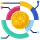 DeFi Tokens