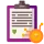 Smart Contract Development