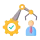 Automation Mechanism