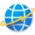 Complete on a Global Scale