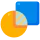 Transparency