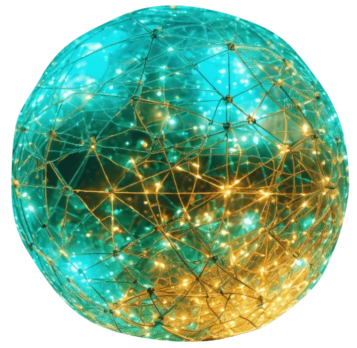 DeFi Development