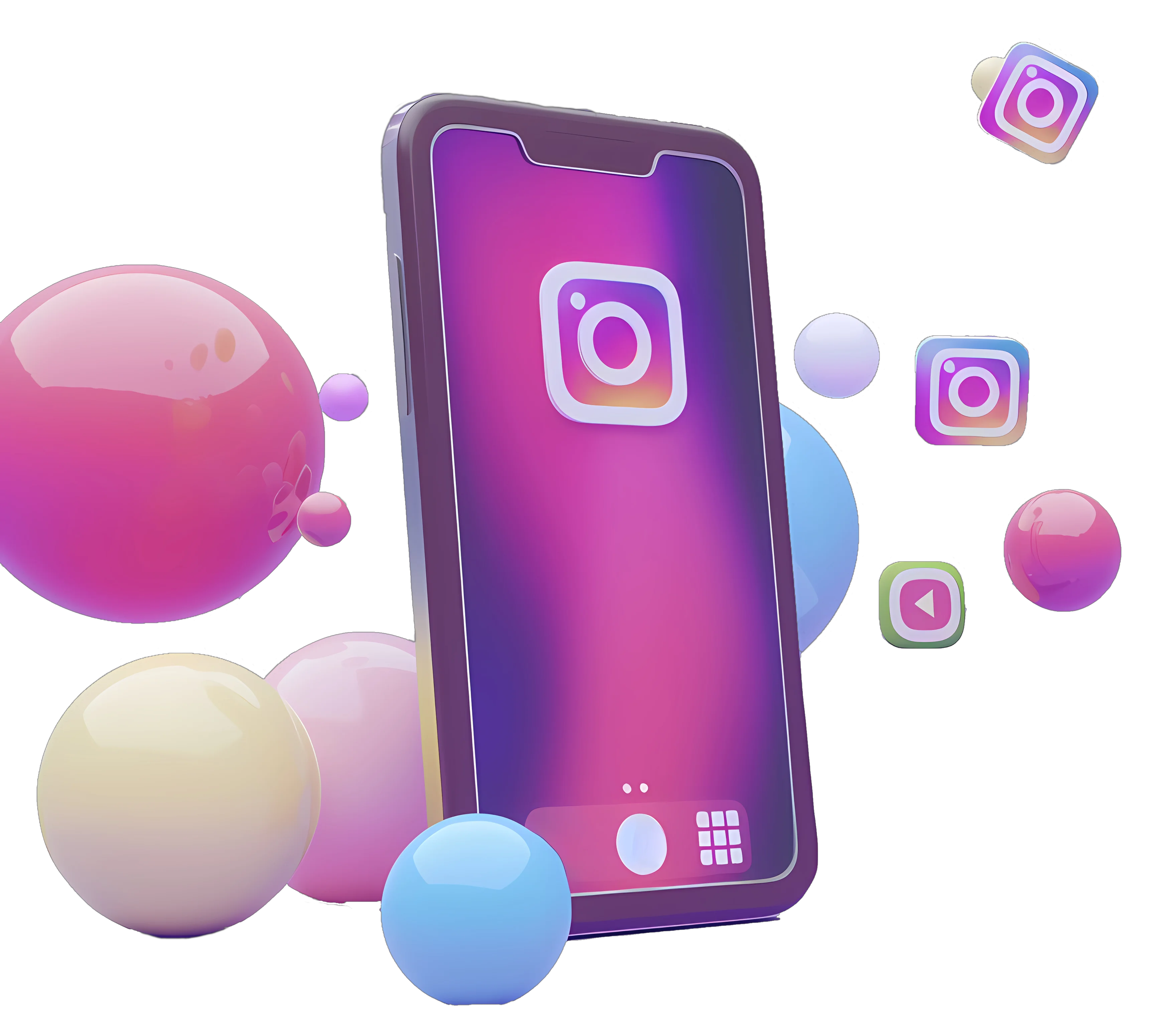 Digital Marketing Agency
