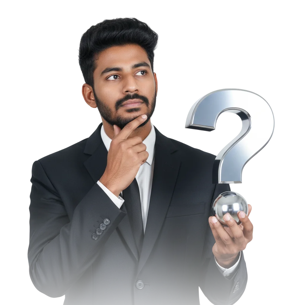 Why Choose Digital Marketing Services?