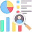 Market Analysis