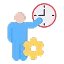 Work Allocation