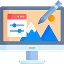Designing your App