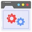 Back-end Development