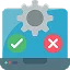 Testing and QA
