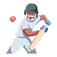 Fantasy cricket