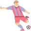 Fantasy football