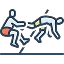 Fantasy kabaddi