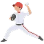 Fantasy baseball