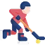 Fantasy hockey