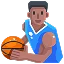 Fantasy Basketball