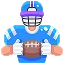 Fantasy Rugby
