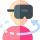 Augmented Reality (AR) support