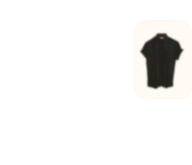 Metaverse E-Commerce Development