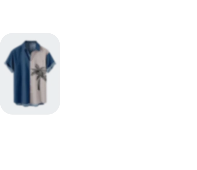 Metaverse E-Commerce Development