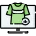 Virtual Clothing Try-On