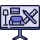 Virtual Furniture Showrooms