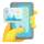 Virtual Art Galleries