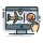 Virtual Travel Planning