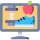 Virtual Fitness and Wellness Shopping