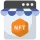 NFT Marketplaces