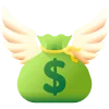 Cost-Effective With All Functionality Integration
