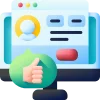 User-Friendly Interface To Increase the User Experience