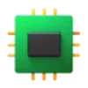 Built by High-End Technology Tools