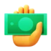 Multiple Payment Gateways Integration
