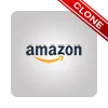 Amazon Clone Script