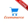 E-commerce Script