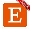 Etsy Clone Script