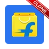 Flipkart Clone Script