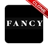 Fancy Clone Script