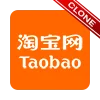 Taobao Clone Script
