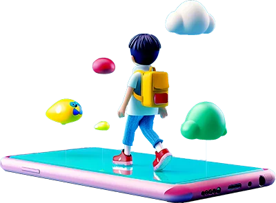 E-learning App Development
