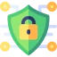 High-level Security Features