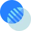 Transparency in Communication