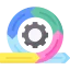 Agile Application for a Response